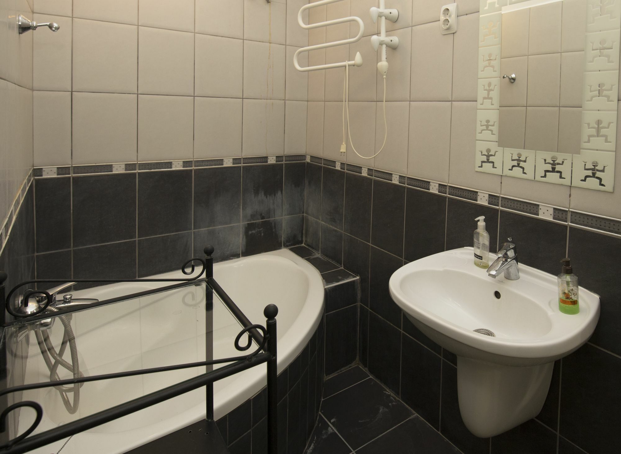 Bpm-Comfortable Home Stay Budapeste Exterior foto