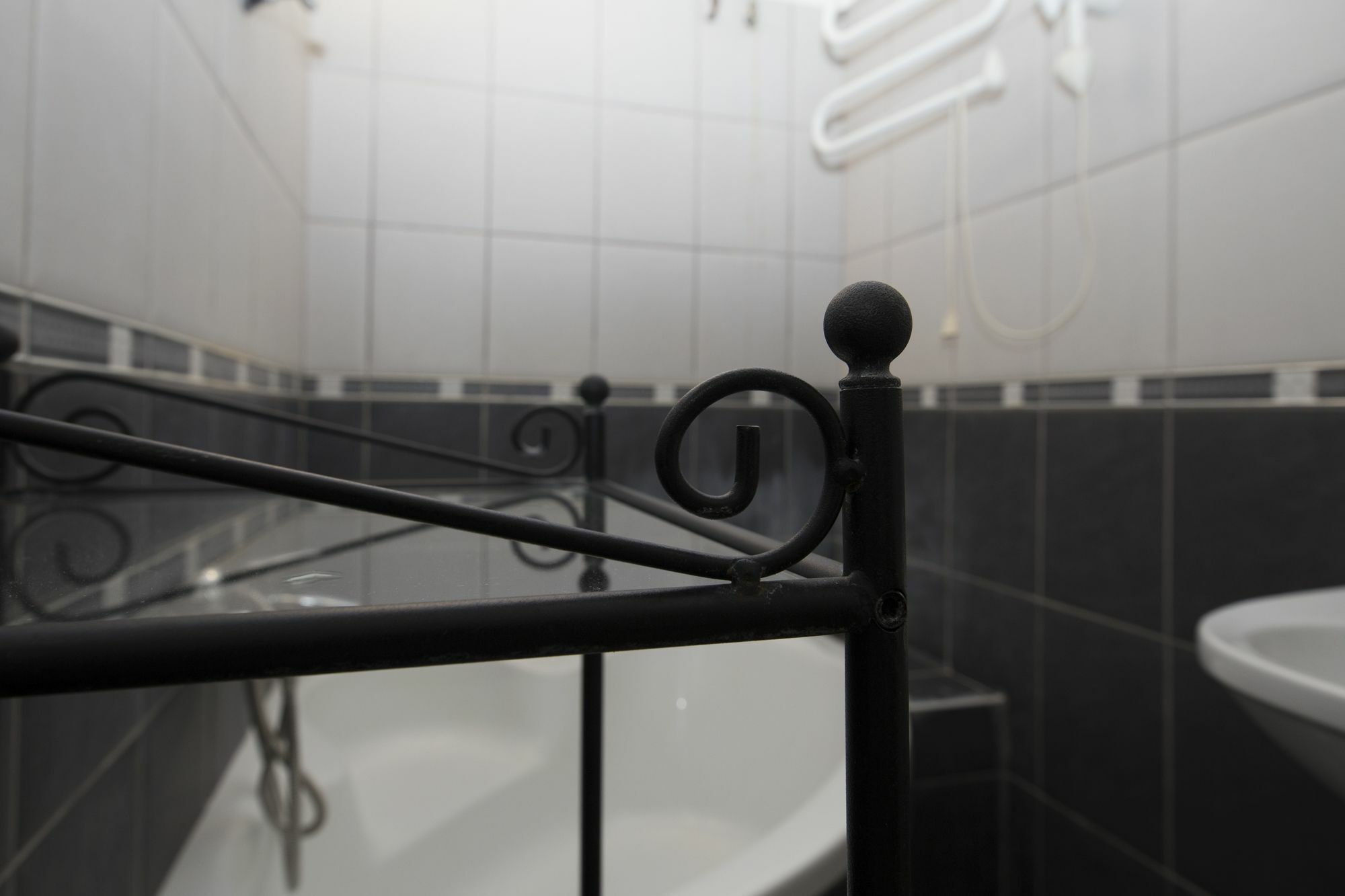 Bpm-Comfortable Home Stay Budapeste Exterior foto