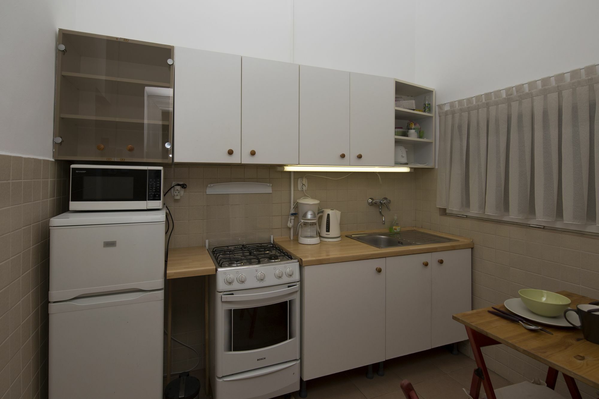 Bpm-Comfortable Home Stay Budapeste Exterior foto