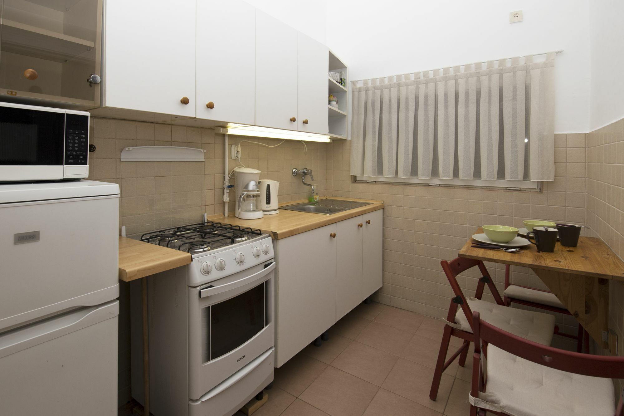 Bpm-Comfortable Home Stay Budapeste Exterior foto